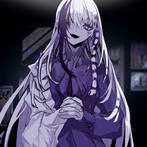 国内自拍青青草
