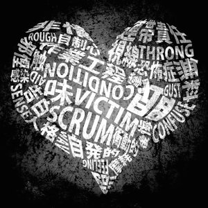 国内自拍青青草
