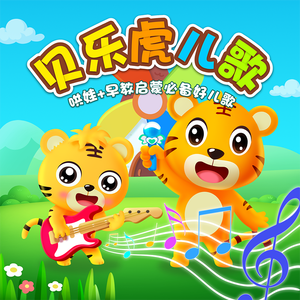 国内自拍青青草
