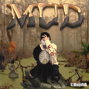 国内自拍青青草
