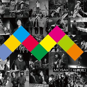 国内自拍青青草
