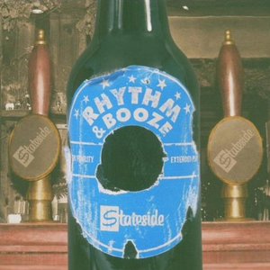 国内自拍青青草
