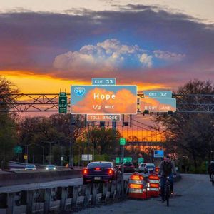 国内自拍青青草
