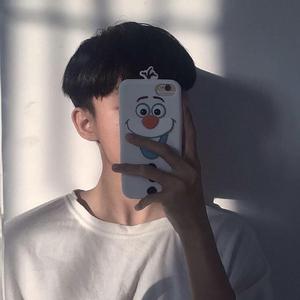 国内自拍青青草
