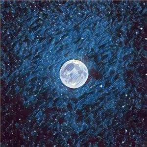 国内自拍青青草
