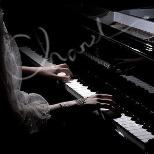 国内自拍青青草
