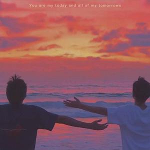 国内自拍青青草
