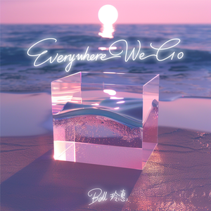 国内自拍青青草
