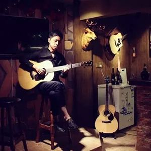 国内自拍青青草
