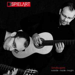 国内自拍青青草
