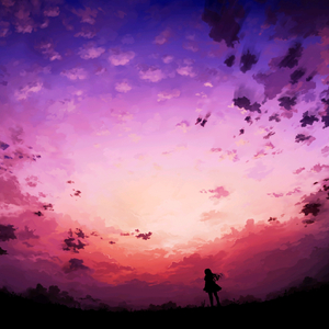 国内自拍青青草
