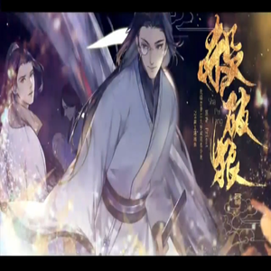 国内自拍青青草
